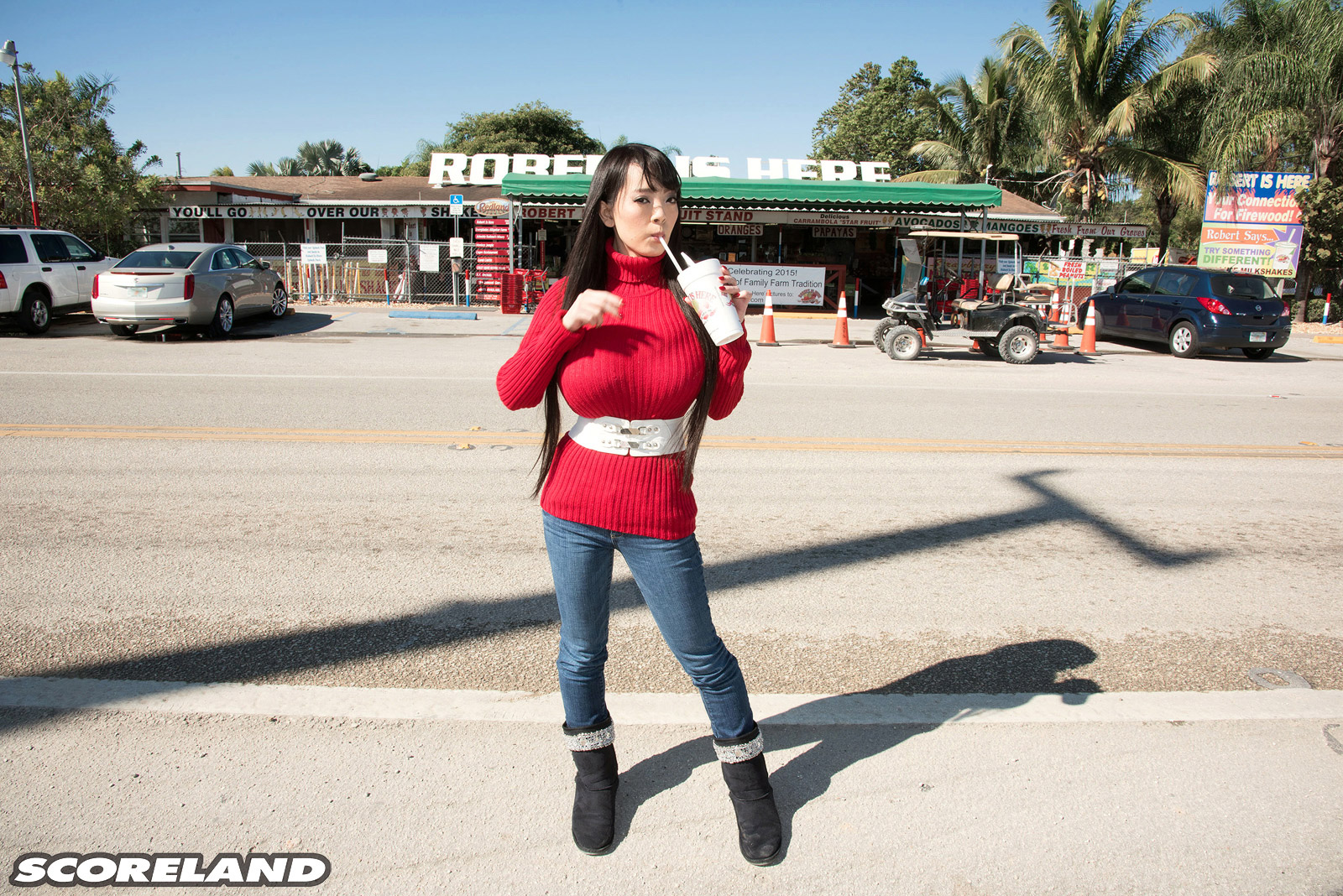 04-everglades-road-trip-featuring-hitomi