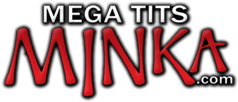 minka logo - Tit Attack Starring Minka