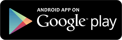 Google Play Androi App